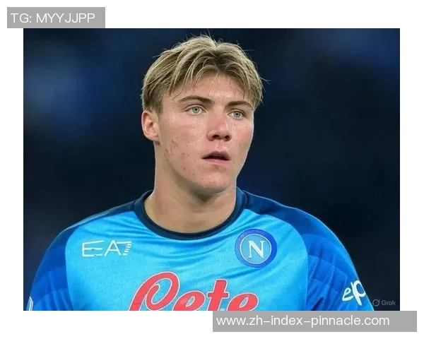 曼联要价过高霍伊伦德表现平平尤文是否还会出手购买