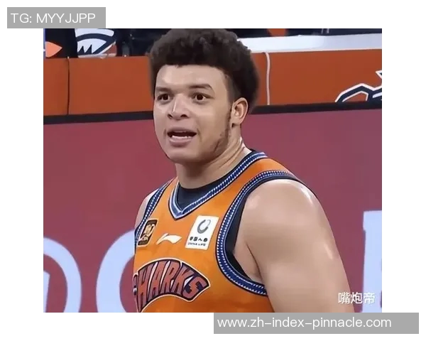 广东王炸正式表态愿归化加盟中国男篮或将超越比洛夫顿