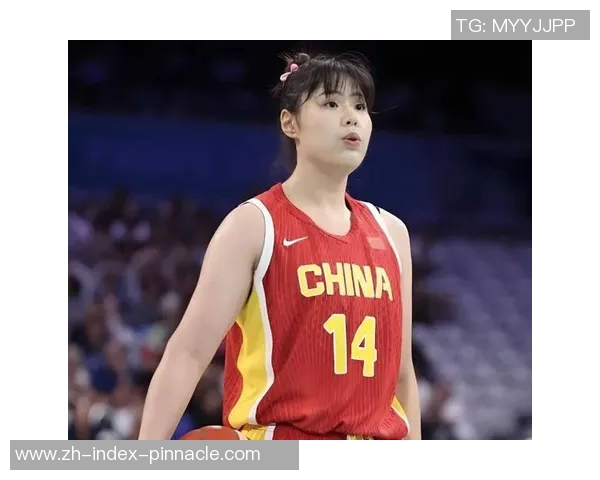 新东家首秀表现惊艳全队第一李月汝缺席亚洲杯选择明智