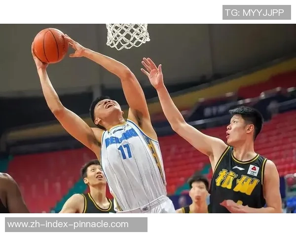 胡金秋逆袭辽宁主场三冠王王朝为何瞬间崩溃解析