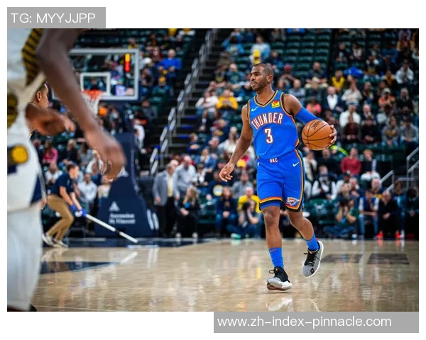 湖人对决76人精彩赛事回顾与分析全场亮点不容错过