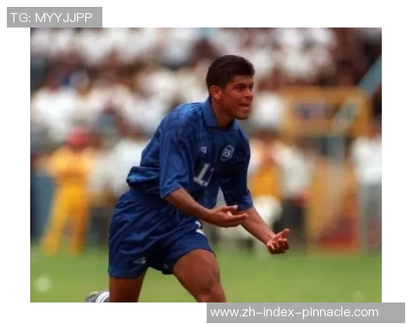 纽约红牛迎战圣何塞力争主场胜利展现强大实力