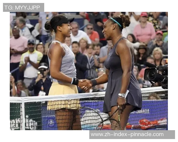 莎拉波娃与小威廉姆斯的巅峰对决:网球场上的传奇对抗与荣耀之路