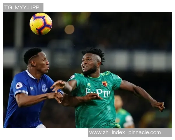 谢菲尔德联与布拉德福的激烈对决揭示英冠联赛新动态