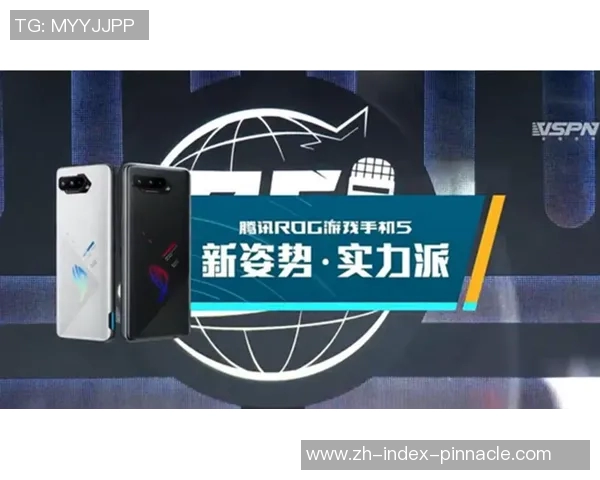 韩飞龙对决强敌展现实力期待精彩赛事引发热议