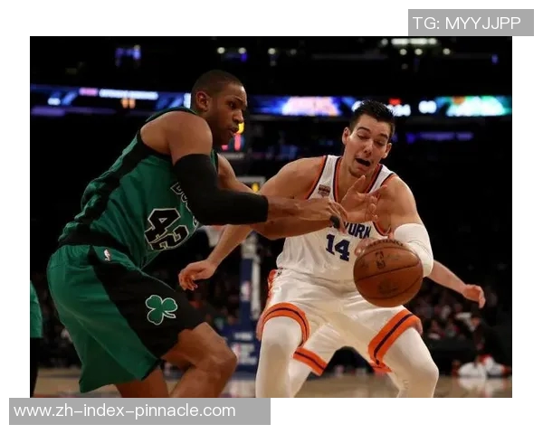 公牛与骑士精彩对决视频直播全程回放及赛后分析分享