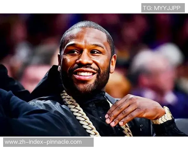 嘴炮与梅威瑟激烈对决发布会视频回顾引发拳迷热议