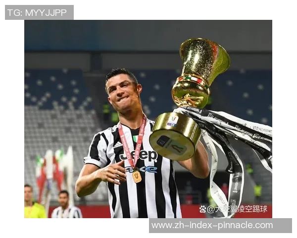 尤文图斯与皇家马德里巅峰对决谁将书写新的足球传奇